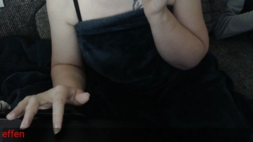 katjaslust 06-08-2021 Webcam 